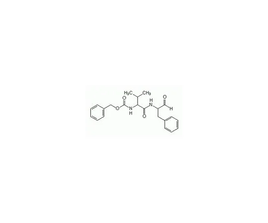 62-8411-06　钙离子抑制剂III　208722-25MG