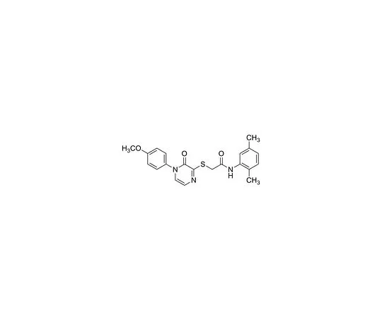 62-8428-57　MARK/Par-1活性抑制剂，39621　454870-10MG