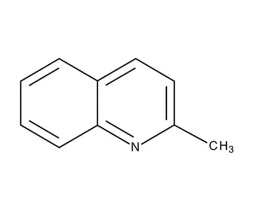 61-0336-96　用于合成的奎纳丁805805 100mL　8.05805.0100