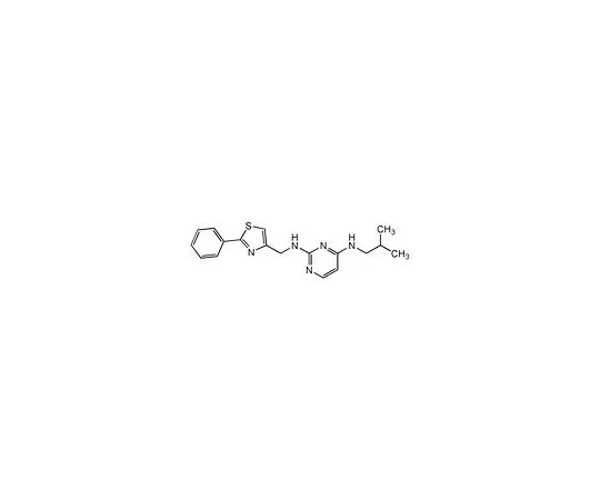 62-8430-15　神经发生诱导剂V,KHS101　480747-10MG