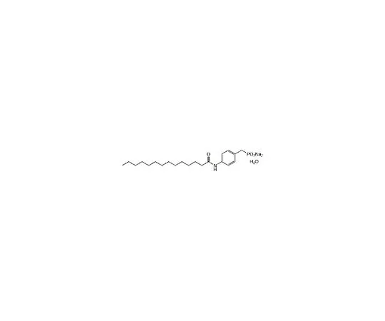 62-8408-85　Autotaxin抑制剂I,S32826　189510-5MG