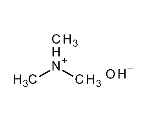 61-0367-45　用于合成的三甲胺 (40%溶液) 821177 1 L　8.21177.1000