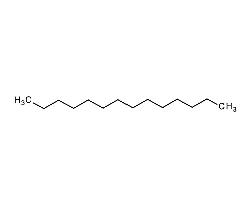 61-0349-31　用于合成的N-十六烷814767 50mL　8.14767.0050