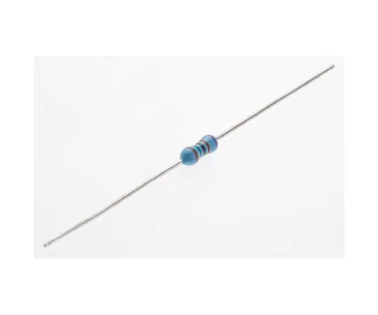 63-5063-50　TE连接性15kΩ0.25W固定电阻器±0.1%±15ppm/°C　YR1B15KCC
