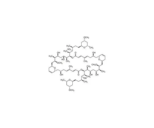 62-8439-93　斯温霍利德A,西奥拉斯温霍伊　574776-10UG