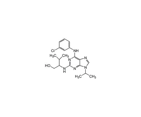 62-8436-32　丙戊醇　540500-1MG