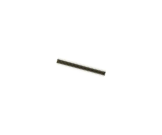 63-5082-33　Suntec FTSH, 50 Way, 2行，直销头　FTSH-125-01-L-DV
