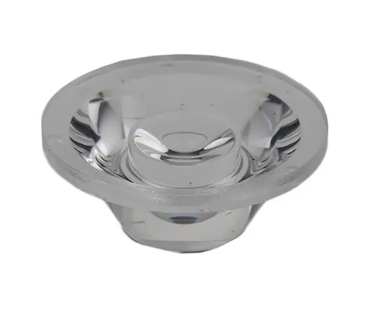 63-4973-45　BroadcomASMT-M015,ASMT-M系列LED镜头，15°Collimator光束　ASMT-M015