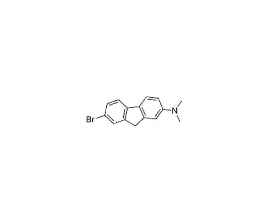 62-8409-57　b-淀粉寡聚体抑制剂，K01-162　200487-10MG