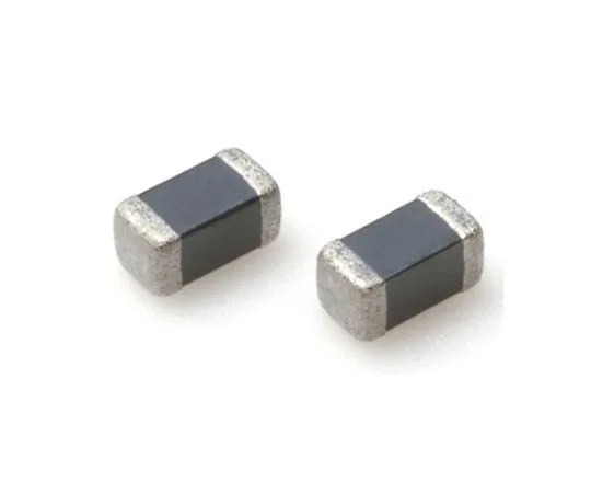 63-4911-78　TDK铁素体珠子 (片状珠子) ，1×0.5×0.5mm (0402 (1005M) )　MMZ1005S102CT