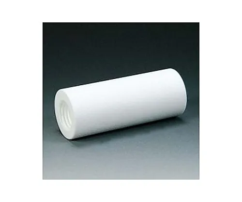 61-3537-20　PTFE过滤器母螺纹圆型　NR1309-01