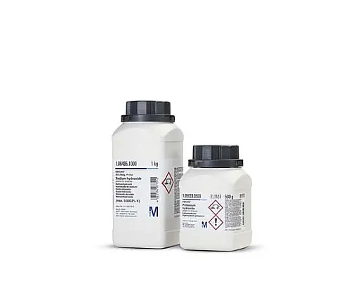 61-0304-34　2-硫代巴比妥酸 (山梨酸的试剂) 108180 25G　1.08180.0025