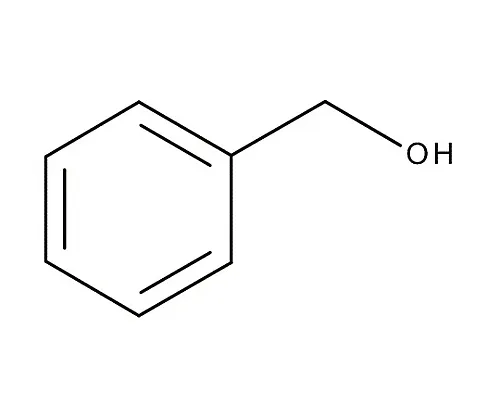 61-0371-23　用于合成的苄醇8222592.5L　8.22259.2500