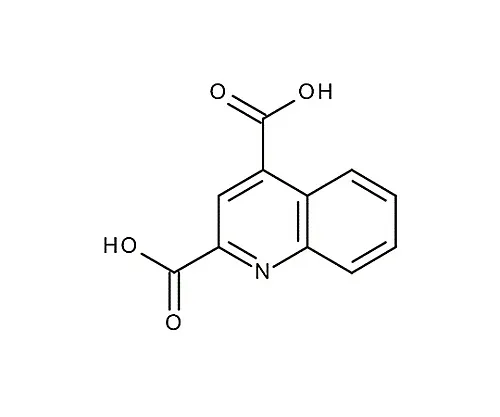 61-0351-63　用于合成的喹啉-2,4-二羧酸815103 25G　8.15103.0025