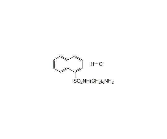 62-8443-46　W-5,盐酸盐　681625-1MG