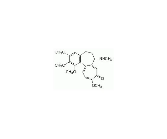 62-8414-33　Colcemid　234109-5MG