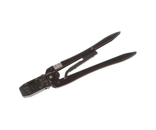 63-4882-96　JST压痕工具　YRF-881