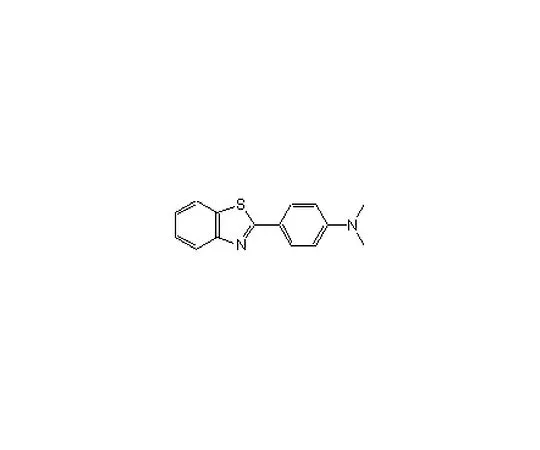 62-8406-36　荧光素酶抑制剂II　119114-5MG