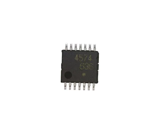 63-4910-39　UPC177GR-9LG-E1-A瑞萨电子，四相比较器，开放式收集器O/P,1.6μ3→28V14-PinTSSOP　UPC177GR-9LG-E1-A