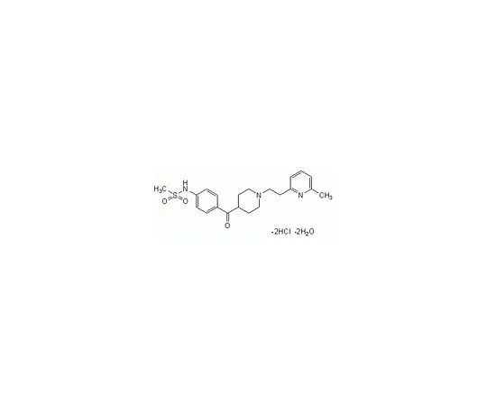 62-8416-93　E-4031　324470-5MG