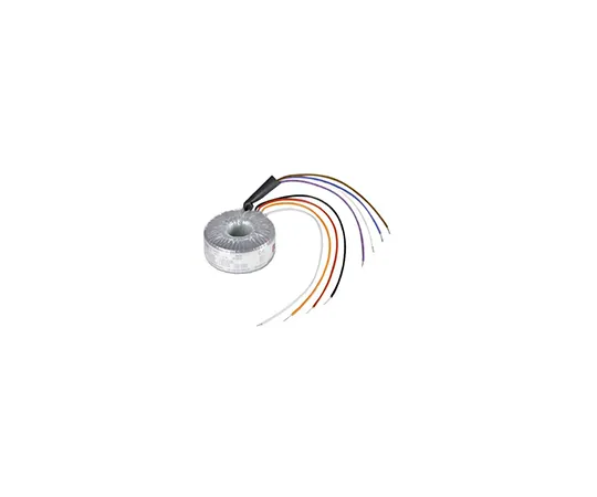 63-5066-36　2输出环形变压器，100VA,2×30V交流变压器　RKD 100/2x30