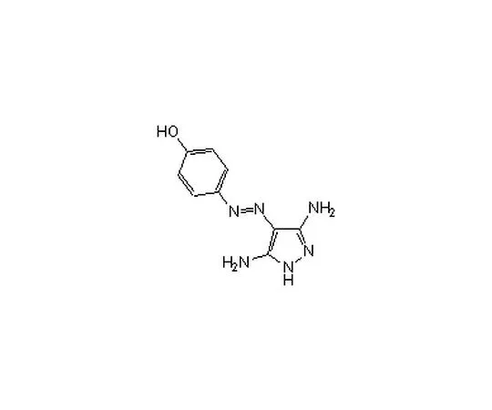62-8415-07　Cdk9抑制剂II　238811-5MG