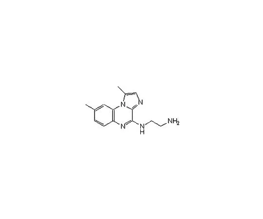 62-8423-97　IKK抑制剂III,BMS-345541　401480-1MG