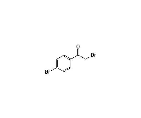 62-8420-51　GSK-3β抑制剂VII　361548-5MG