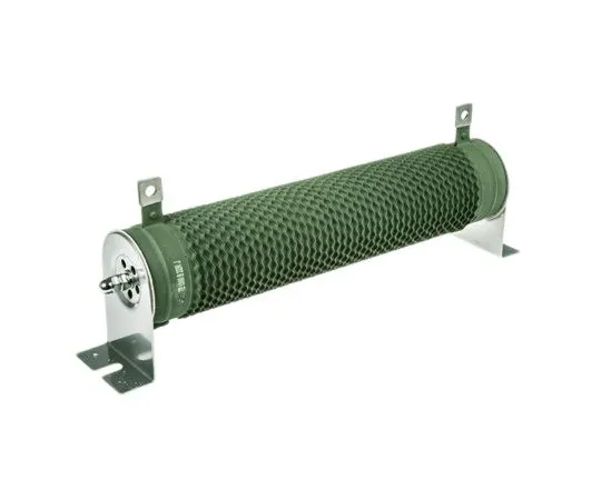 63-4982-08　TE Connectivity TE系列焊丝焊缝贴装电阻，22Ω±5% 1kW　TE1000B22RJ