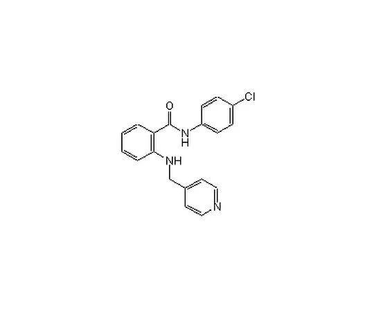 62-8443-10　VEGF受体酪氨酸激酶抑制剂II　676481-5MG