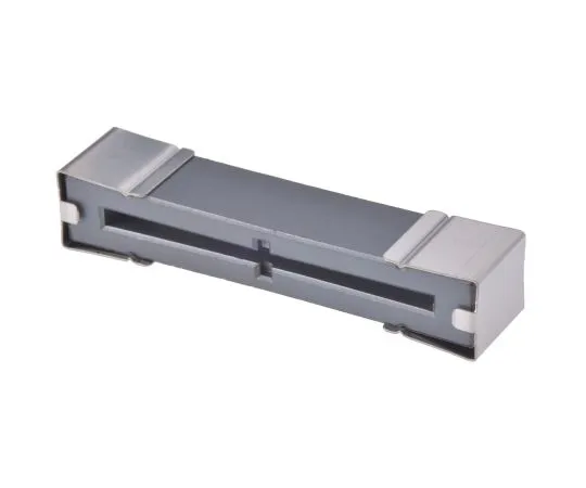 63-5125-74　KEMET扁线铁氧体磁芯，最大34线，分芯类型，内部尺寸:48.3 x 2 mm　ESD-FPD-34