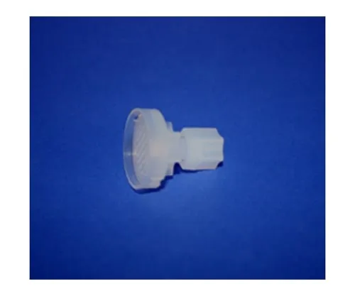 61-8491-85　Đường kính màng 25mm Bộ lọc kết hợp Bộ phận thành phần Cổng đổ, cho đường kính ngoài 1/8 "Kết nối ống, với Ferrule Nut　411-20-25