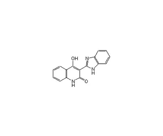 62-8418-52　FGF/PDGF/VEGF RTK抑制剂　341610-5MG