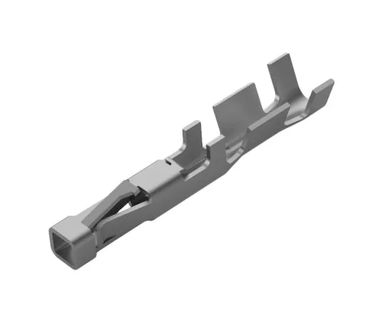 63-4948-07　TE Connectivity Micro MATEN-LOKFemale Crimp Terminal Contact20AWG794606-1　794606-1