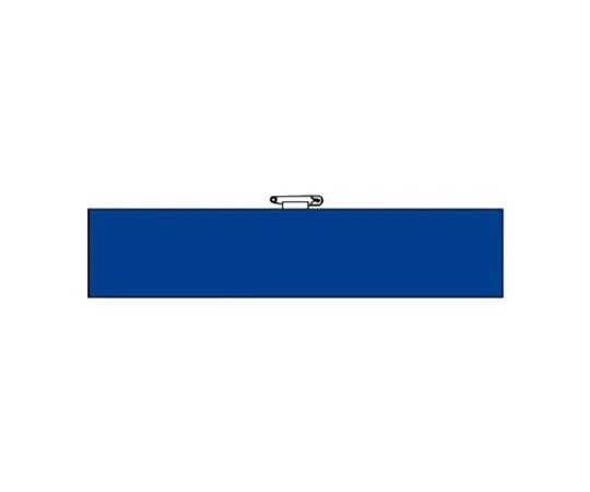 62-0114-02　［Discontinued］Building Industry Association Unified Sign Concrete PP Sticker 50 x 50　84784