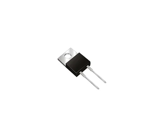 63-4871-89　半45V10A,肖特基二极管，2针TO-220ACMBR1045G　MBR1045G