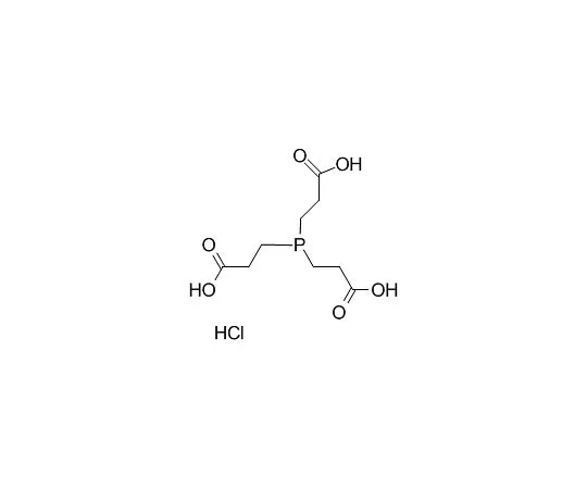 62-8440-36　盐酸TCEP　580560-1GM