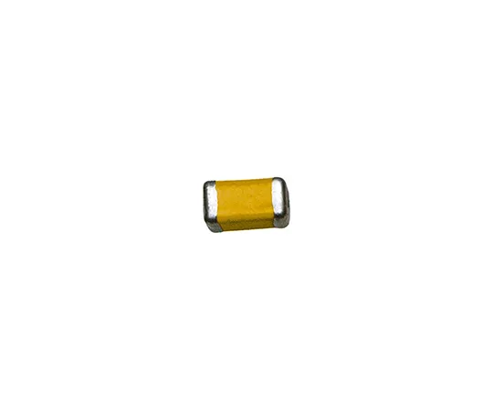 63-5102-72　TDK 0603 (1608M) 4.7nF MLCC50Vdc±5% SMDC1608C0G1H472J080AA　C1608C0G1H472J080AA