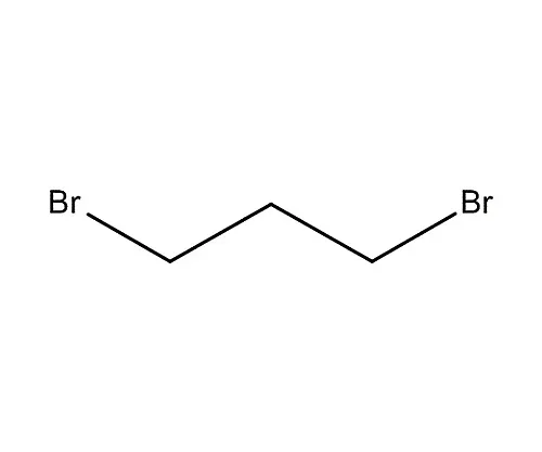61-0334-17　1,3-二溴丙烷用于合成803279 250mL　8.03279.0250