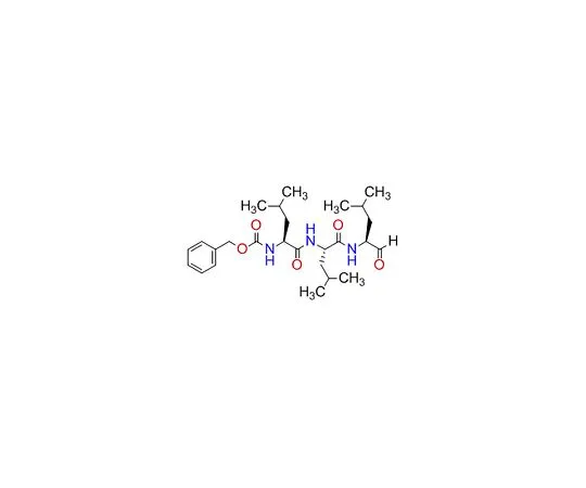 62-8428-73　EtOH中的InSolution (TM) MG-132,=