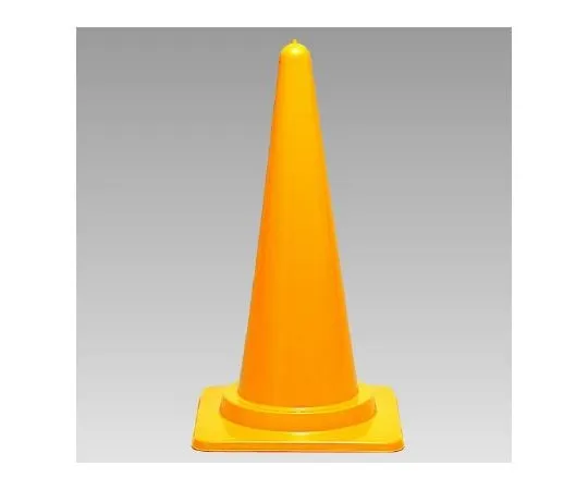 62-6091-78　［Discontinued］Yellow rainbow corn　385-15