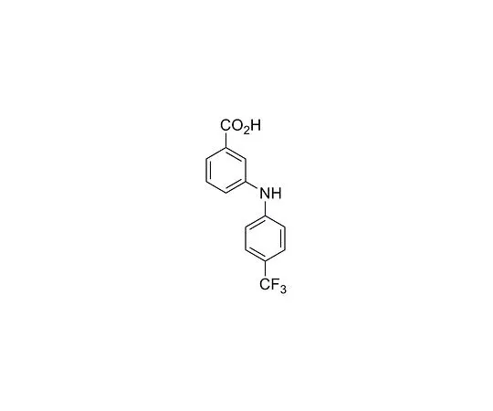 62-8406-68　AKR1C3抑制剂　123855-25MG