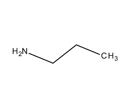 61-0340-21　用于合成的丙胺807477 500mL　8.07477.0500