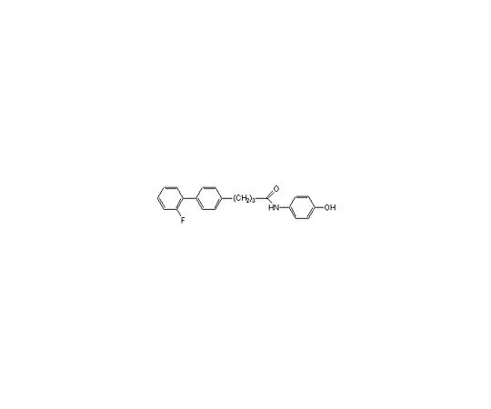 62-8429-05　MK2a抑制剂　475863-5MG