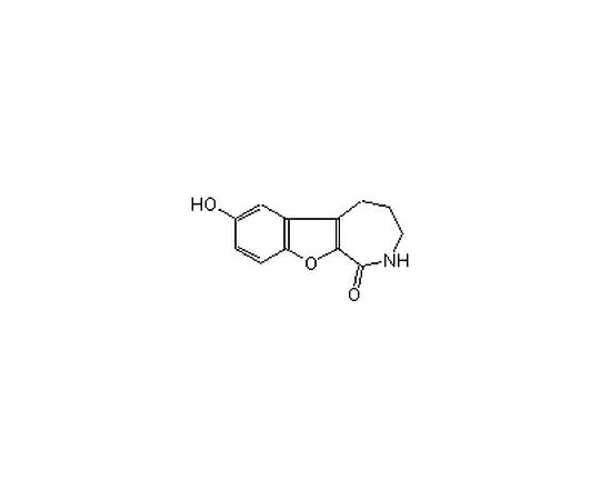 62-8429-74　PKD抑制剂，CID755673　476495-10MG