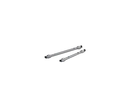 62-8536-79　保存器 (R) STARNH2 (5μm) Hibar (R) RT250-4.6高效液相色谱柱　1.51913.0001