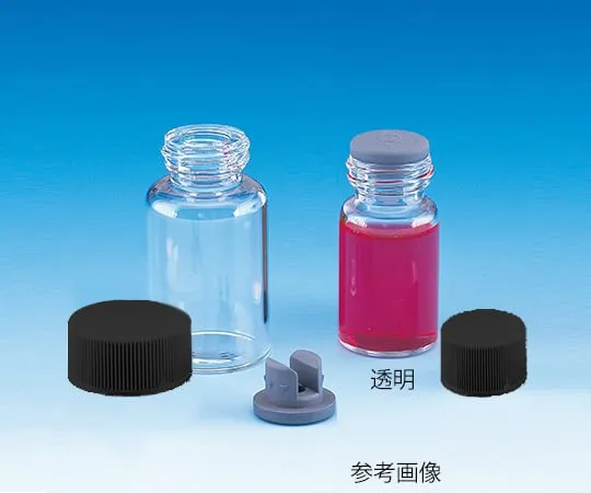 62-9983-51　真空吸尘器 (无色) +酚帽 (黑色) +丁基橡胶防冻胶组合100件组SVF -3　203400