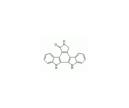62-8425-79　K-252c　420305-1MG