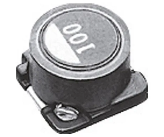 63-4885-21　TDK屏蔽绕线SMD电感器150μH±20%绕线550mAIdc　SLF7045T-151MR40-PF