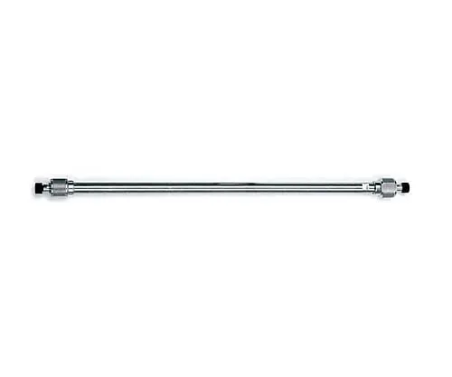 61-0319-23　High Bar250-4.6LichrospherRP-8 (5μm) HPLC Column 150580 1ST　1.50580.0001